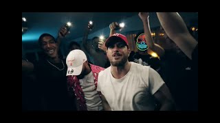 Doge X Lc-Flow - Sound