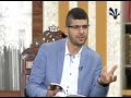 عن امرأة لا تتكرر إلا في المرايا 