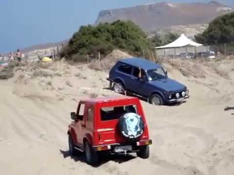 Naughty lada porno video Naughty lada porno video