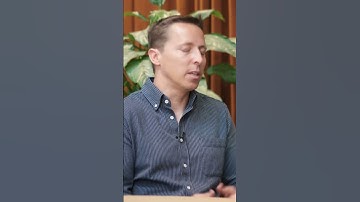 What Does Sales Look Like At OpenAI? #ai #sales #chatgpt