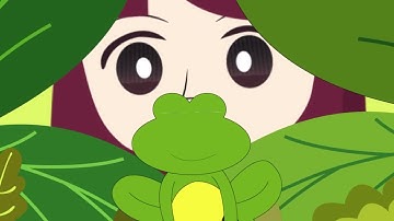 Trailer “Khám Phá Thế Giới Kỳ Diệu” - Hiệu ứng kỹ xảo với After Effect - TKĐH-FPT Polytechnic Hà Nội