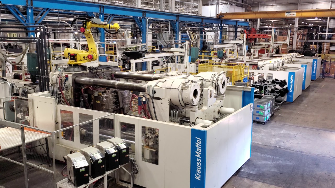 Creative Liquid Coatings Transforming Surfaces with Innovation