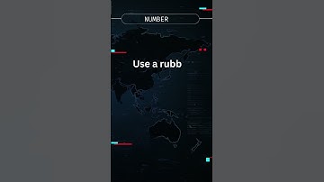 3 Amazing Life Hacks to Simplify Your Daily Routine