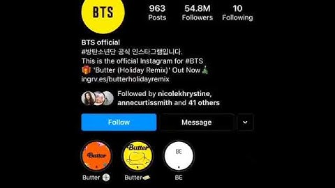 taehyung accidentally followed jennie on Instagram#bangpink #bts #blackpink #armyblink #kpop #shorts