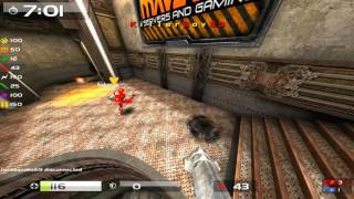 Quake Live: Bus Station CA-hiddenfortress-2015_10_10-22_20_47