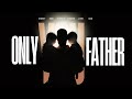 Ren Ostah – Only You Father (Lyrics) | Original Christian Worship 2026 | Heavenly Father Worship