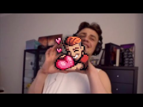 thumbnail img16x9