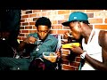 Quando Rondo - For My Dawgs (Prod. Daydream)