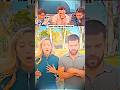 😂😂Tom Holland React Viral Videos😂 Pure chaos!#Shorts #SillyMoments #Laugh #Humor #funny #comedy