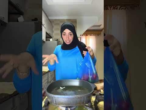 الكبده مبتتغسلش