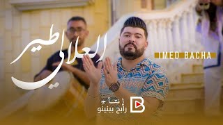 Imed Bacha & Rabeh Benino | Tair el Allali - عماد باشا مع رابح بينينو | طير العلالي