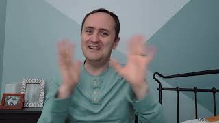 Categorical Predictors (The Effect, No Background Music, Ep. 31)