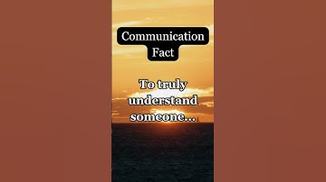 Mastering Communication: Secrets to Success Unveiled!