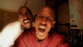 20  2Pac & Outlawz   Made Niggaz