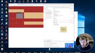 Css Grid Tutorial PT 2 (Deutsch)