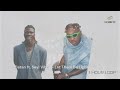 Zlatan Featuring Seyi Vibez "Let There Be Light" 1 Hour Loop On NoireTV