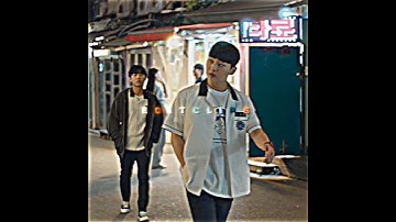 Su-ho is so strong 💀💪🏻🎬 weak hero class 1 #weakheroclass1 #kdrama #edit #shorts