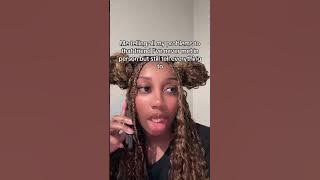 YEP LOL #shorts #shortsfeed #fyp #trending #trend #tiktok #relatable