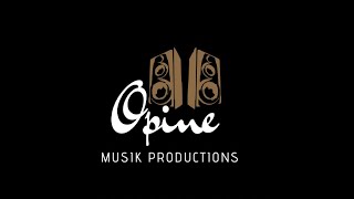 Opine Da Great Feat Swa Jack Looking Good Official Video