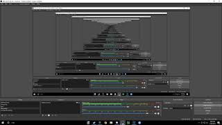 test vp9 encoding