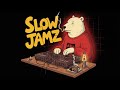 Chill Bear Beats @ Cozy Studio | Funky Deep House | Laid-Back Vibes Mix
