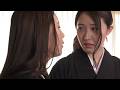 夫の法要を終えて、私は彼女に誘惑をされてしまった