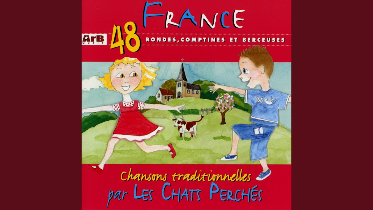 Il court, il court le furet