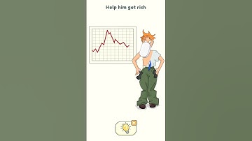 DOP 2 GAMEPLAY VIDEO LEVEL 27 #music #dop2 #gaming #musicremix #gameplay #floppa #dop2 #funny #games