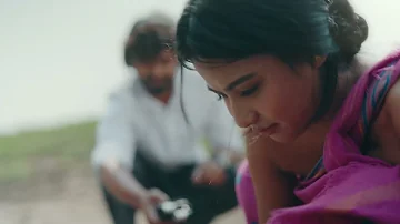 Teaser  / Lahudang / Lalungbihu / Kasturi Deka / Kamal lochan / Dhyani Mohan