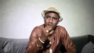 Wally Seck | Entre Bougane, le Président Macky et moi...