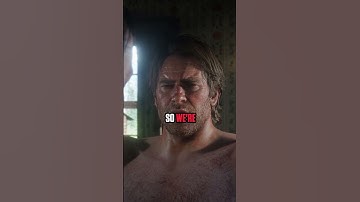 What happens if Arthur doesn