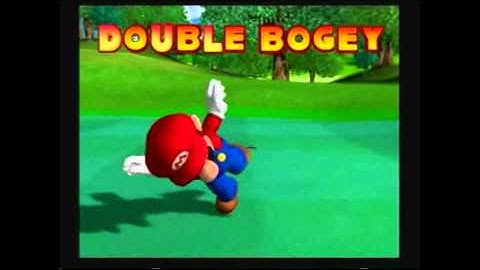 My Reaction that GoAnimate retiring GoPlus and Non Business Themes Soon