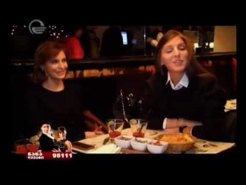 ნანა ნებიერიძის მეგობარი მამაკაცებს თხოვნით მიმართავს