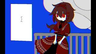 Take you to an alien