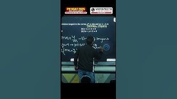 Is Sawal se JEE Main Pakka!🤯 #shorts #physicswallah #jee2026