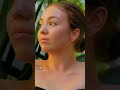 🌸 Miley Cyrus Delivers the Ultimate Self-Love Anthem – Flowers!