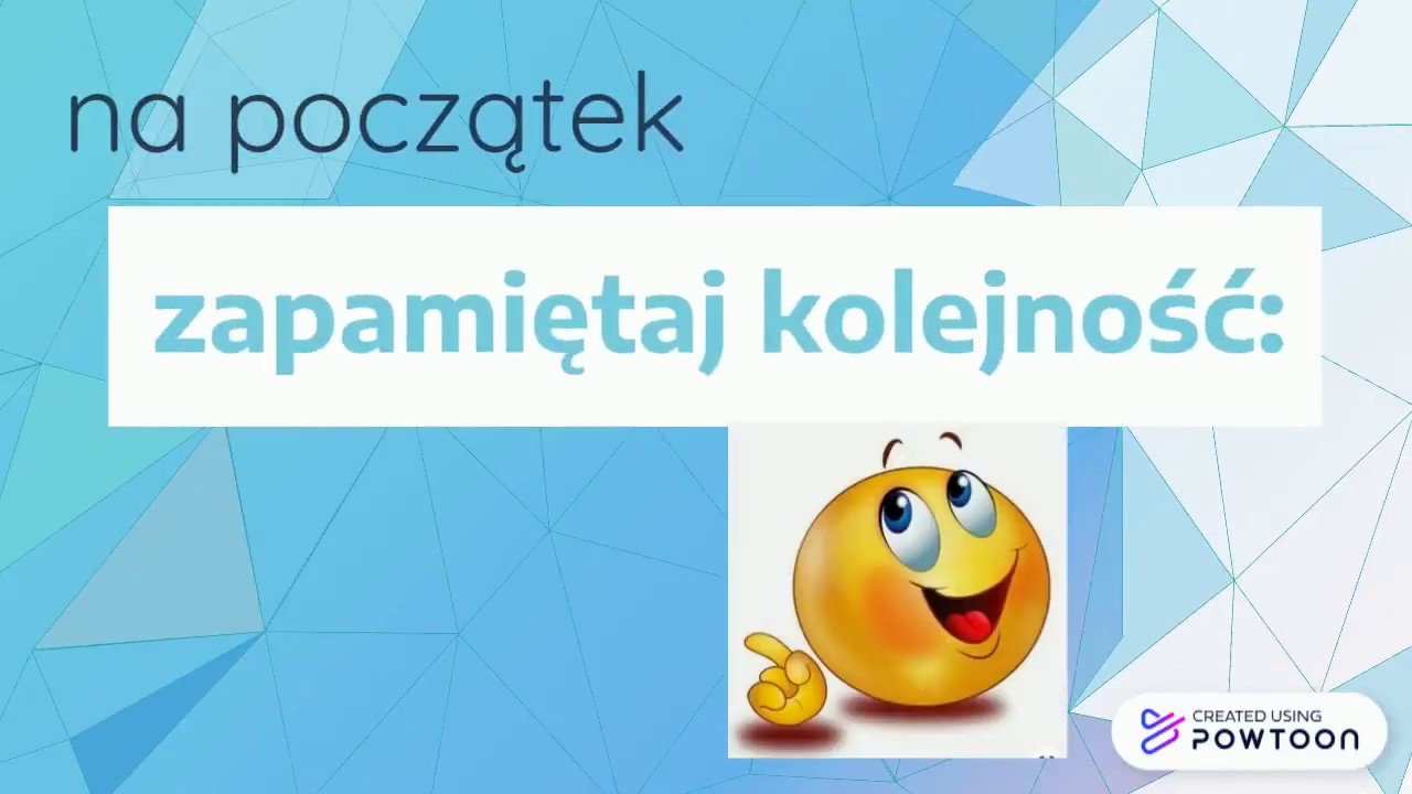 Budowanie interwałów [oprac. Bogna Sujkowska]