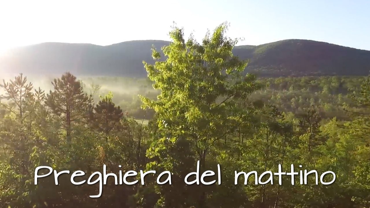 Martedì 24 febbraio 2026