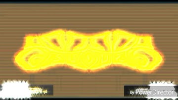 Klasky Csupo in Blubber in Ensemble Effect 2.0 Render Pack Round 13 4ormulator V11