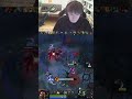 СНОВА САП ДИФ | twitch.tv/welskiy | #welskiy #dota2 #дотка #дота2 #дота #clips