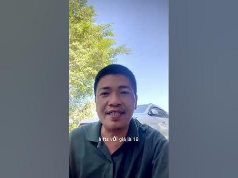 Lãi trên 40% là có thật