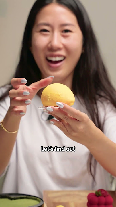 That last one though!😳