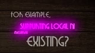 Jaymie Foo - The Transition