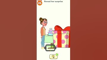 Impossible Date level 348 gameplay walkthrough | All levels | android, iOS mobile | new update#shor