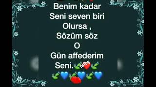 Ersin Dağların Kârı