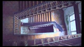 European - Webfilms - Nohair The Carpet