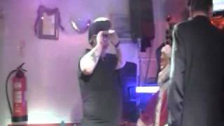 MOV025 WMV V9