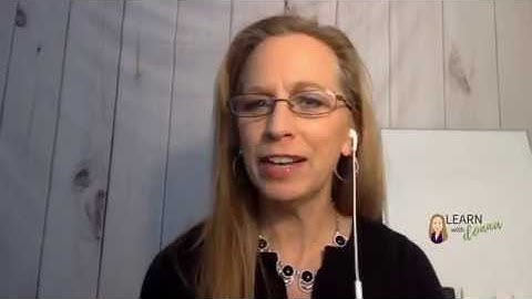 How to Download Your Data in LinkedIn