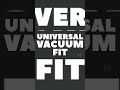 Premium Quality Universal Turbo Head for 32mm &amp; 35mm Vacuum Cleaners