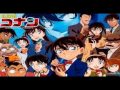 Detective Conan 759